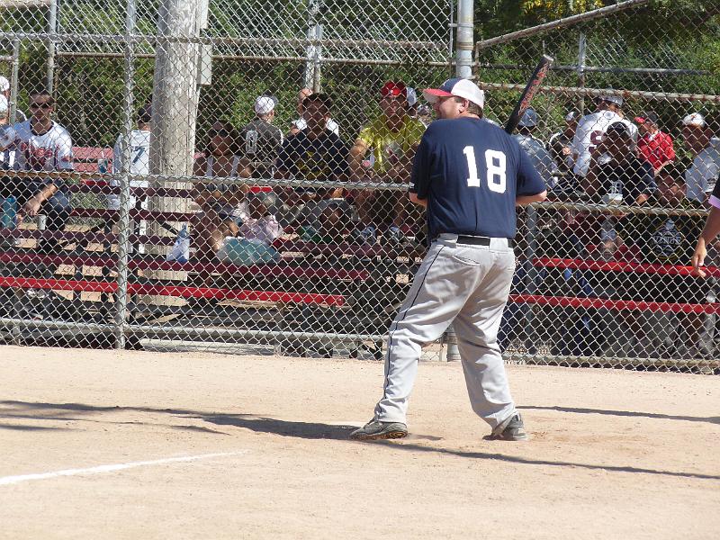 Liberty 07-10-10 609.jpg